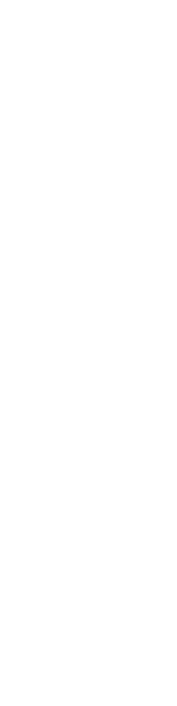 波をつかまえる。風とたわむれる